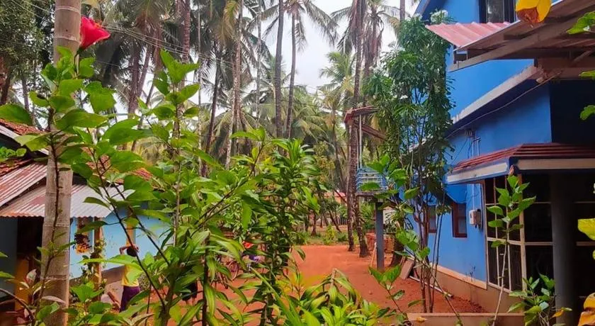 Shalom Homestay and Boating - Image 1