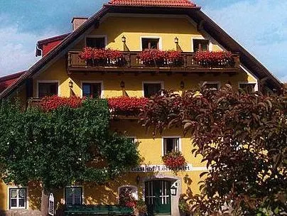 Löckerwirt - Image 1