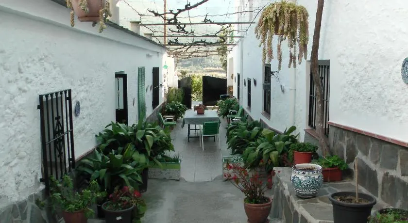 La Granada - Image 1