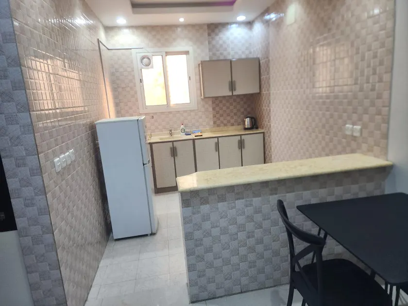 Jasmine Tower Apartments - Image 1