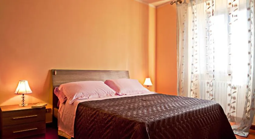 B&B Le Torrette - Image 1