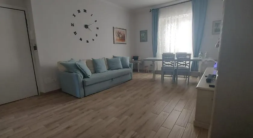 La mia Marì - Image 1
