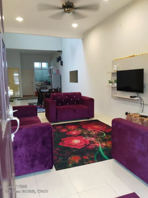 MITRA'S HOMESTAY - Image 1