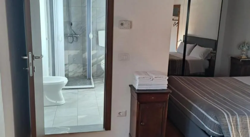 B&B Sangiorgio - Image 1