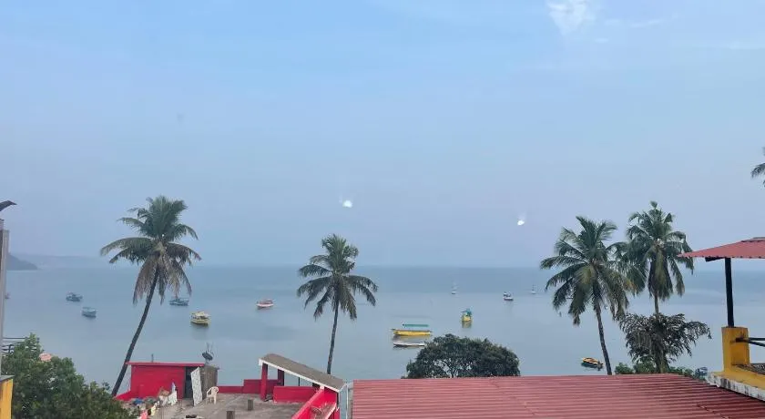 Vista Maria - Image 1