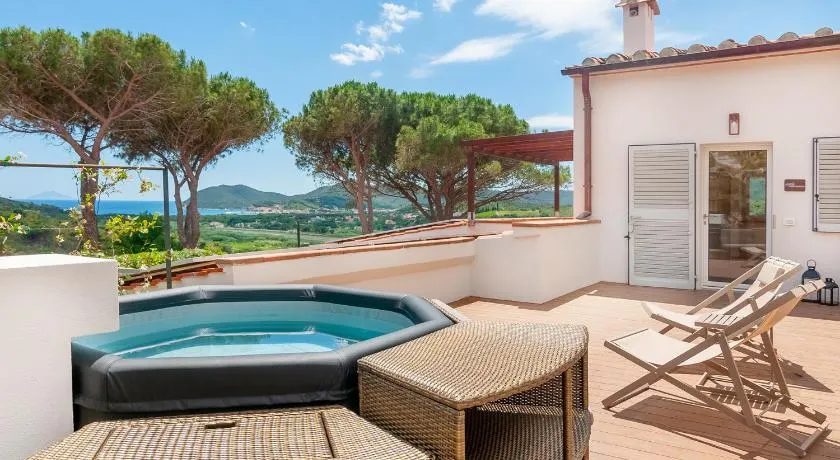 Charming B&B Arcipelago - Image 1