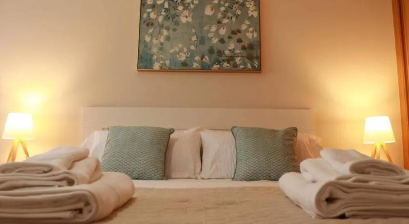 Apartamento Riomar - Image 1