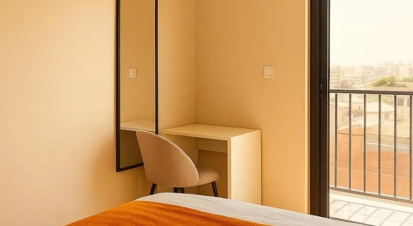 Relax Family ApartHotel - Signature Residence - Image 1