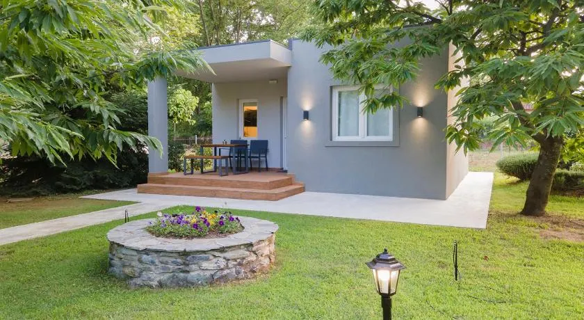 Elena luxury living - Image 1