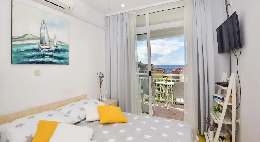 Apartmani Mira Sumić - Image 1