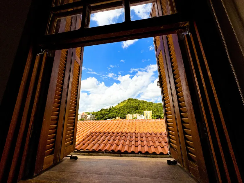 Edifício Barros - Image 1