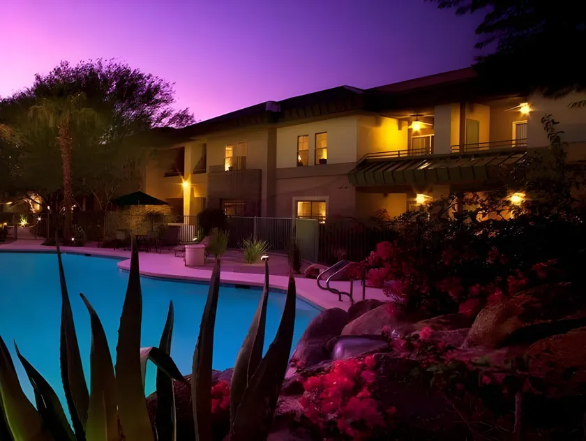 WorldMark Scottsdale - Image 1