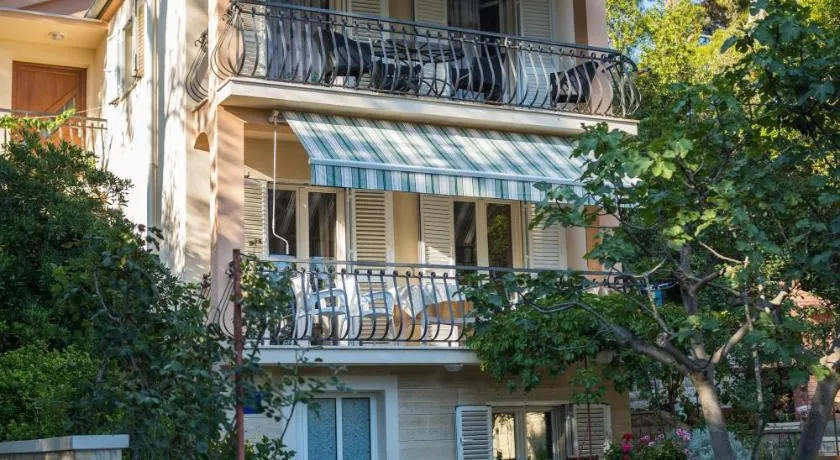 Apartments Zia - Image 1