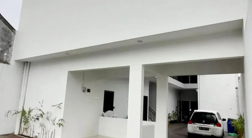 Srikandi Baru Inn Blok O - Image 1