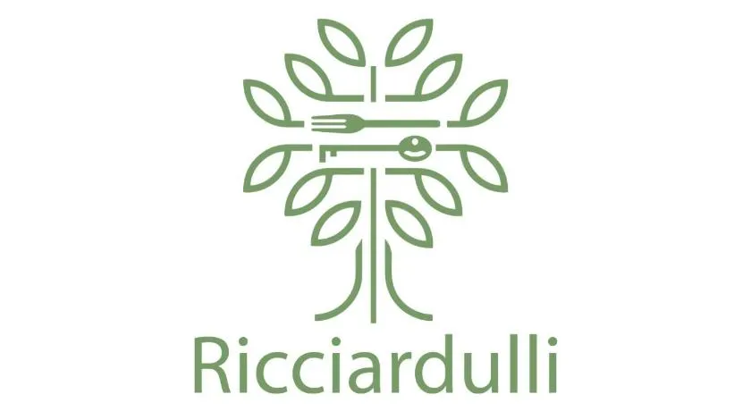 Ricciardulli Rooms - Image 1