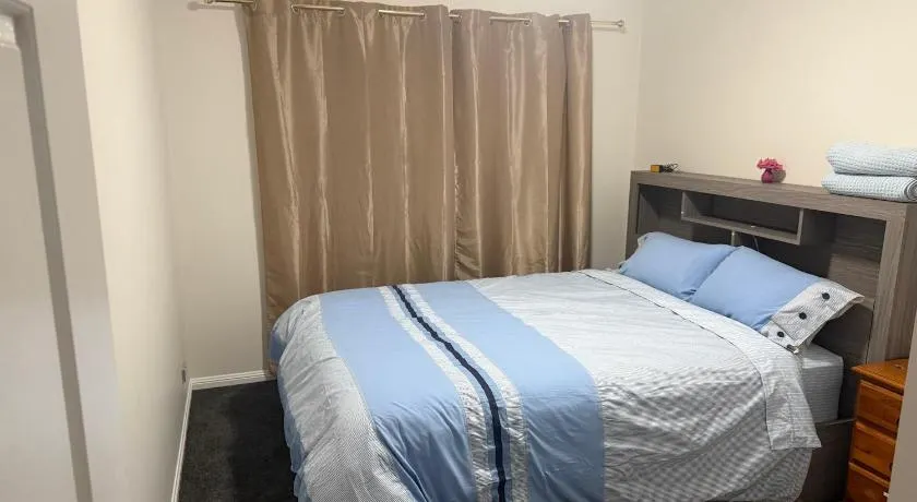 Darra guest house - Image 1