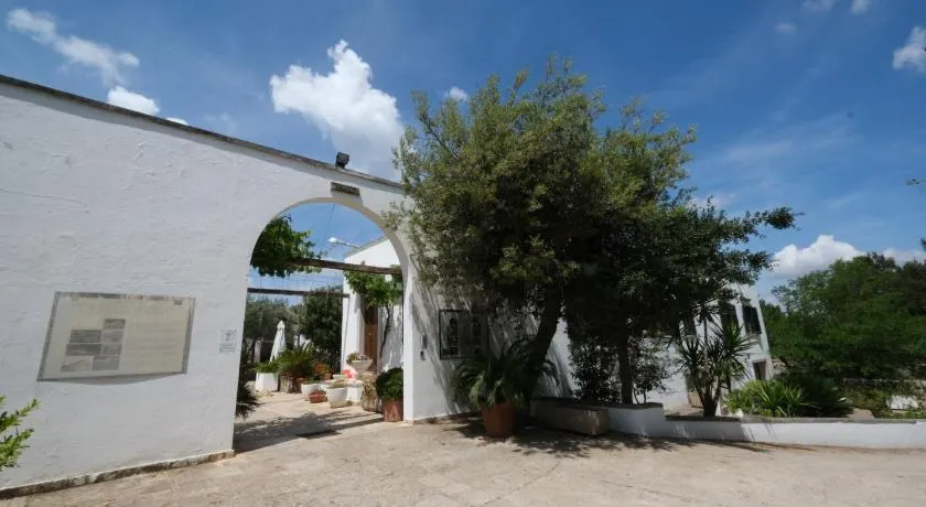 Agriturismo il Vignaletto - Image 1