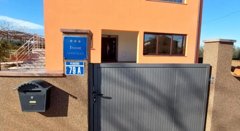 Apartman Ljiljana - Image 1