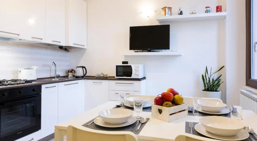 Affori 4ever - 2 bedrooms - Image 1