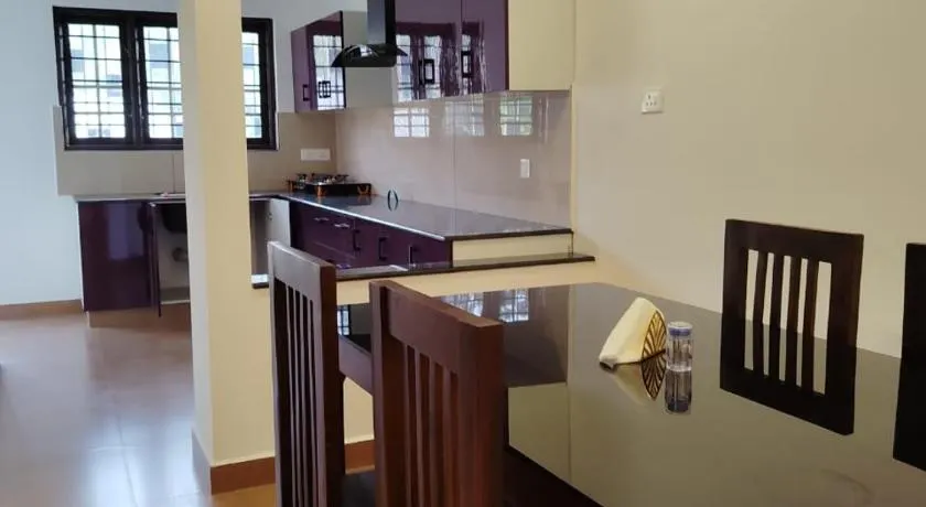 SN Homes - Image 1