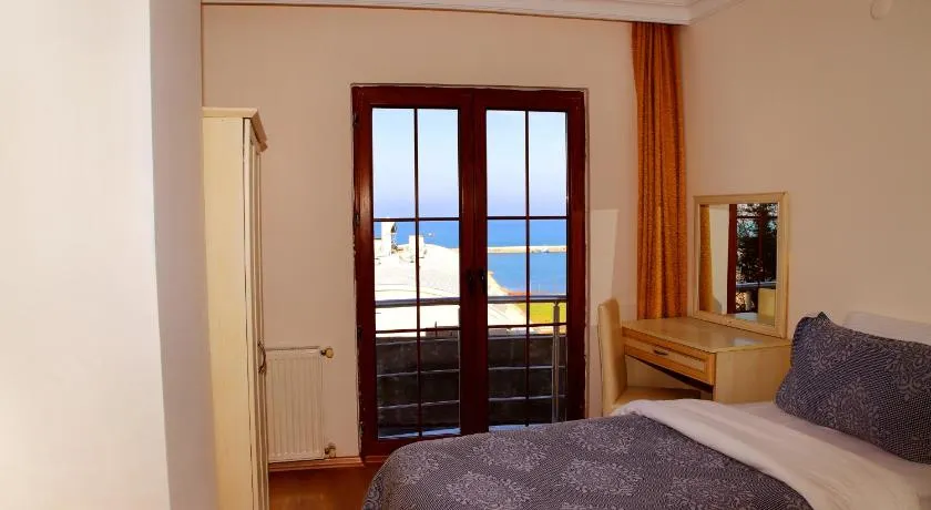 Miletus Otel Şile - Image 1