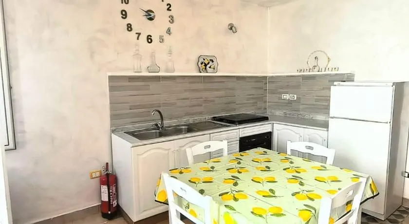Il Ligustro - Image 1