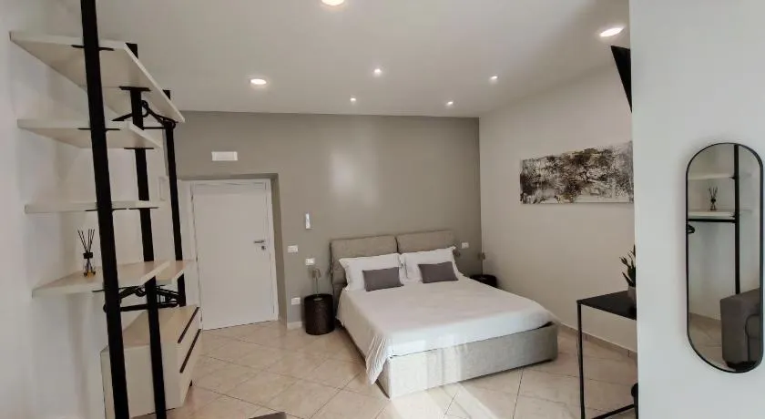Silia's Place rooms & breakfast - Image 1