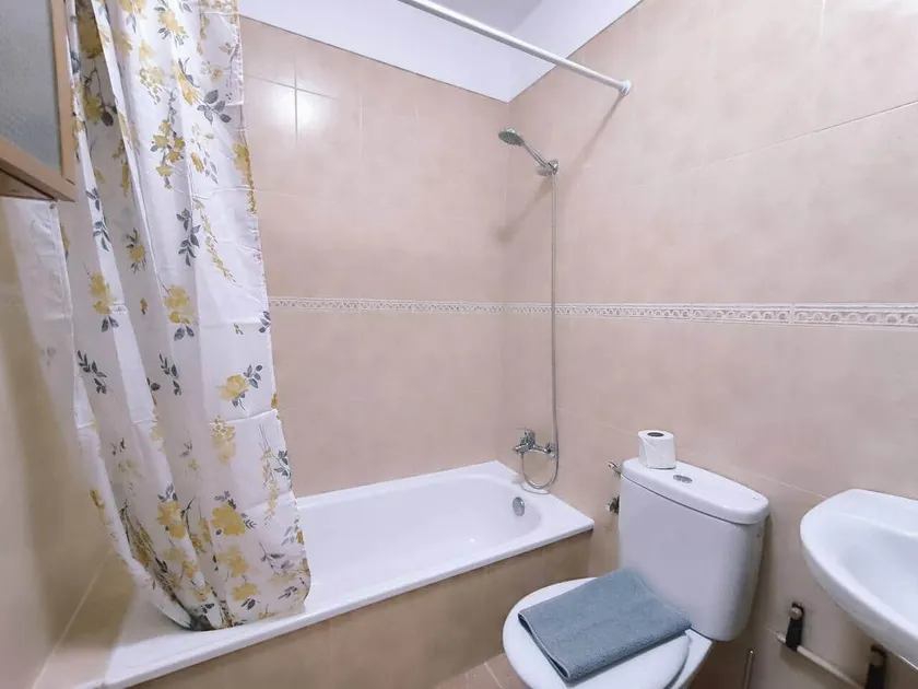 Casa Elba Candelaria - Image 1