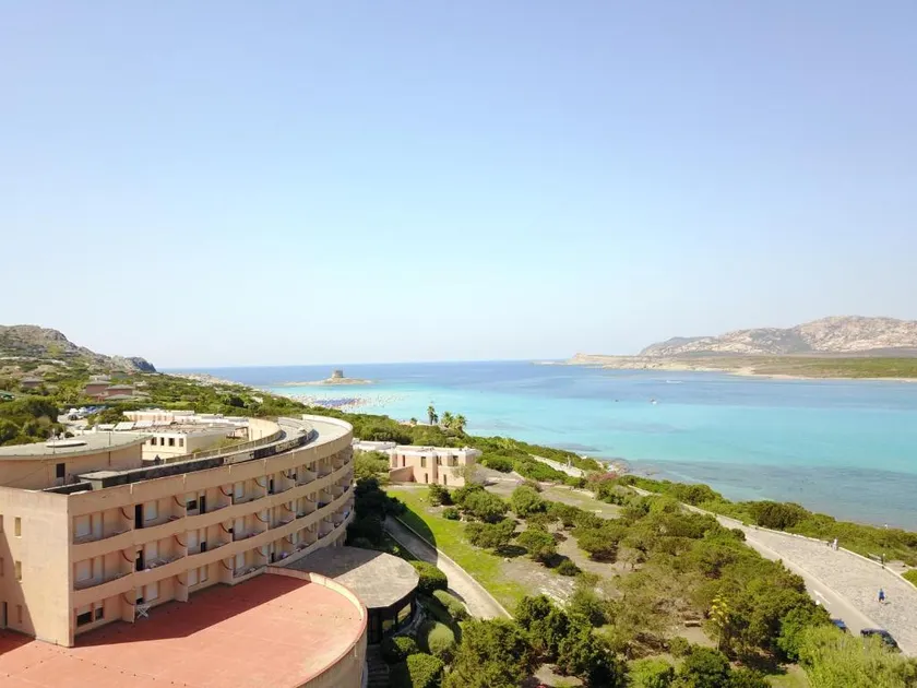 Club Esse Roccaruja - Image 1