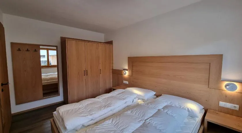 Residence Armonia - Image 1