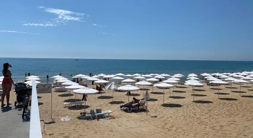 EM Kristal Beach Nesebar - Image 1