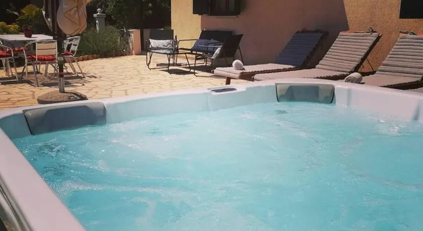 Casa ValeLuna Rovinj - Image 1