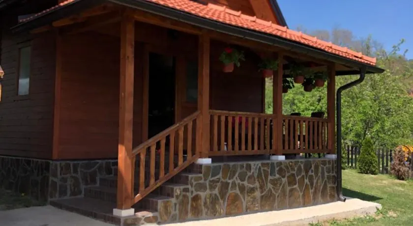 Apartments Bogdanović - Image 1