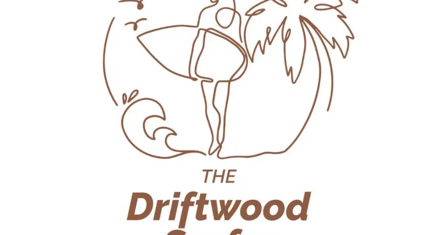 The Driftwood Surfer Beachfront Hostel / Restaurant / Bar, El Paredon - Image 1