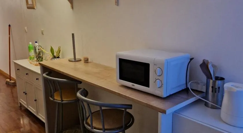 appartement cosy au centre de Chatelaillon - Image 1