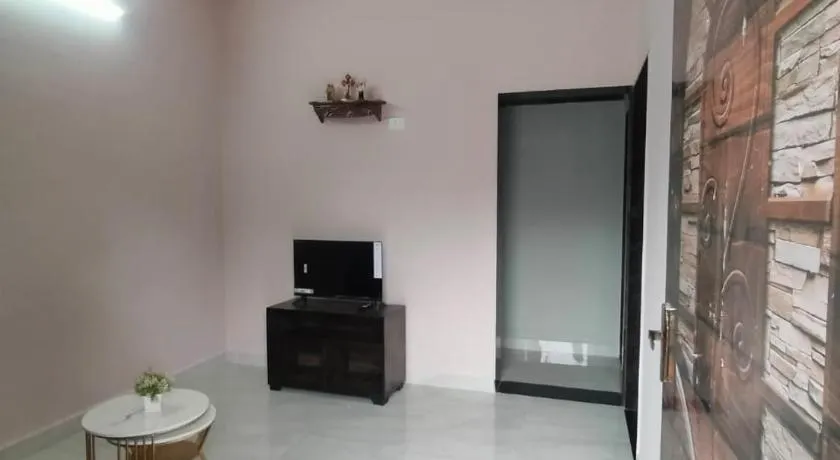 Ferns home stay - Image 1