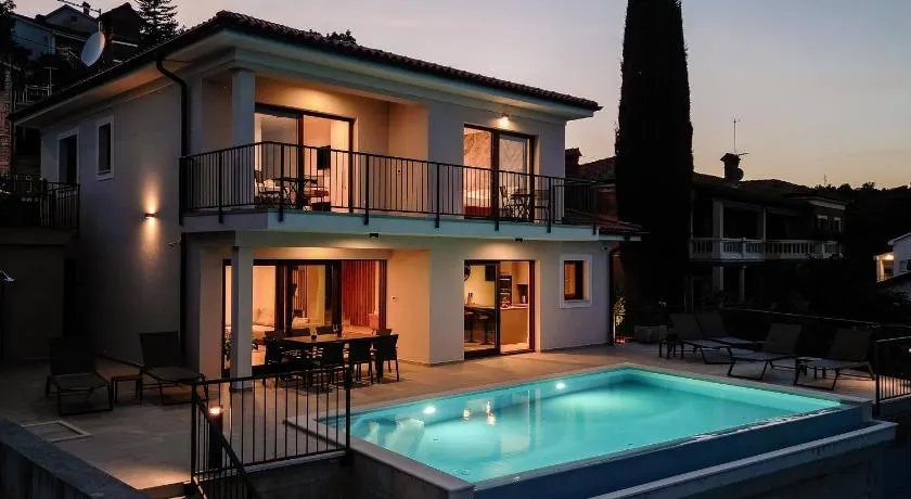Villa Norma - Image 1