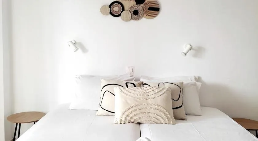 Panagiotis Studios - Image 1