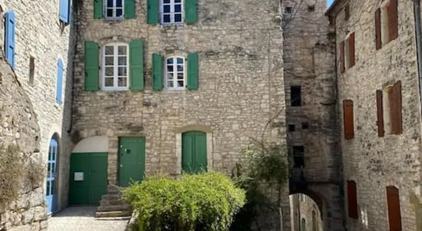 L' Horloge - Image 1