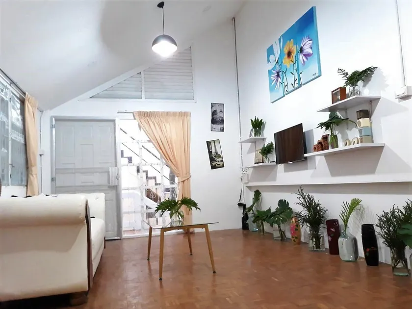 Perfect Home Chiang Mai, Lino House | Inc shuttles - Image 1