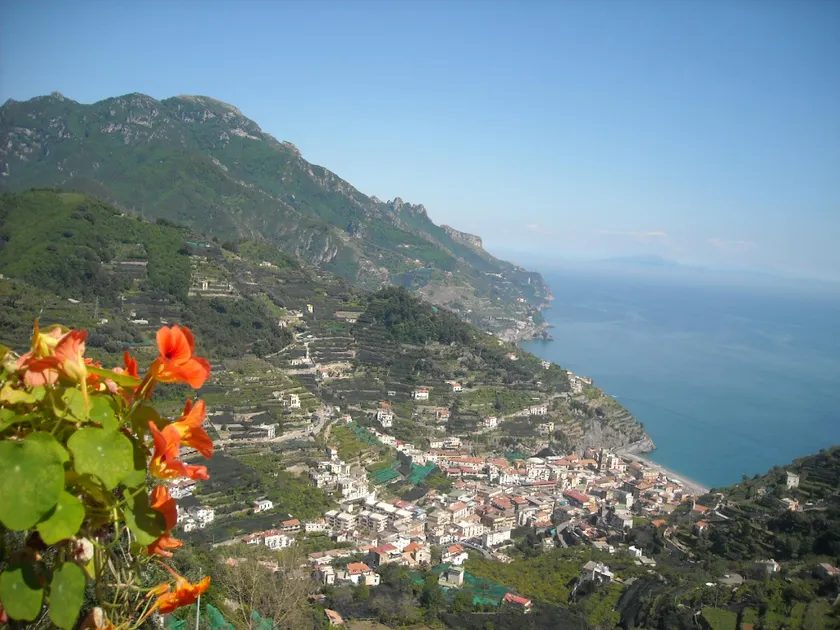 Il Rifugio del Poeta - Image 1