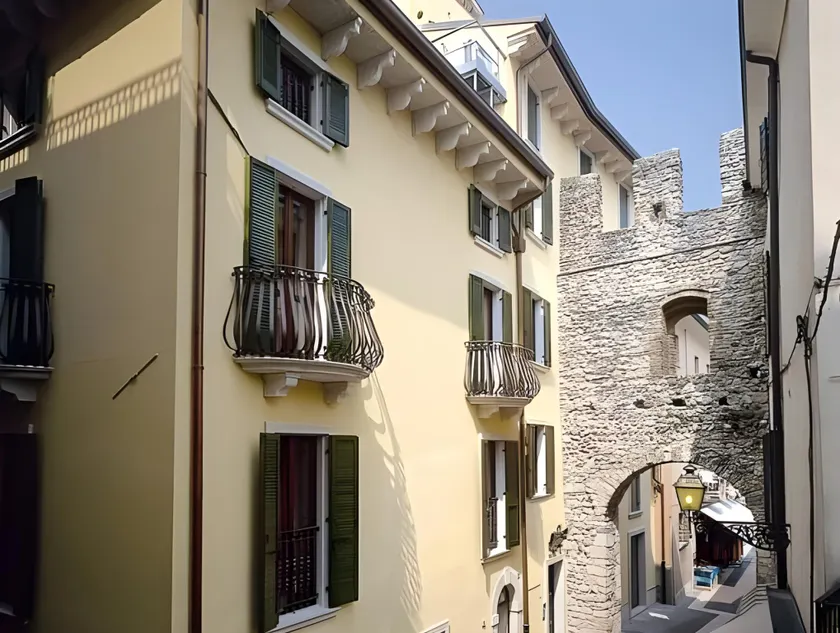 Appartamenti La Grotta - Image 1