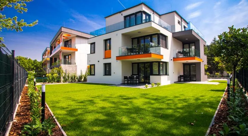 Villa Linett - Image 1