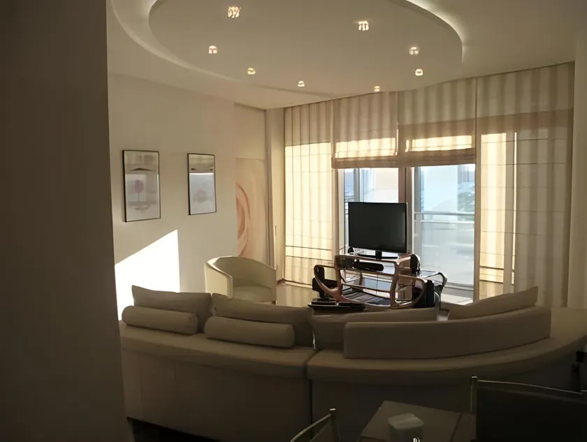 Natalex Apartments - Image 1