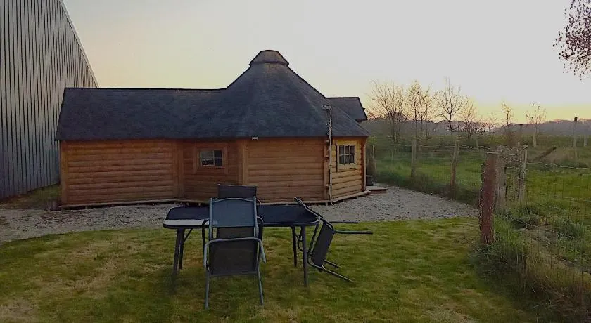 kota en Normandie - Image 1