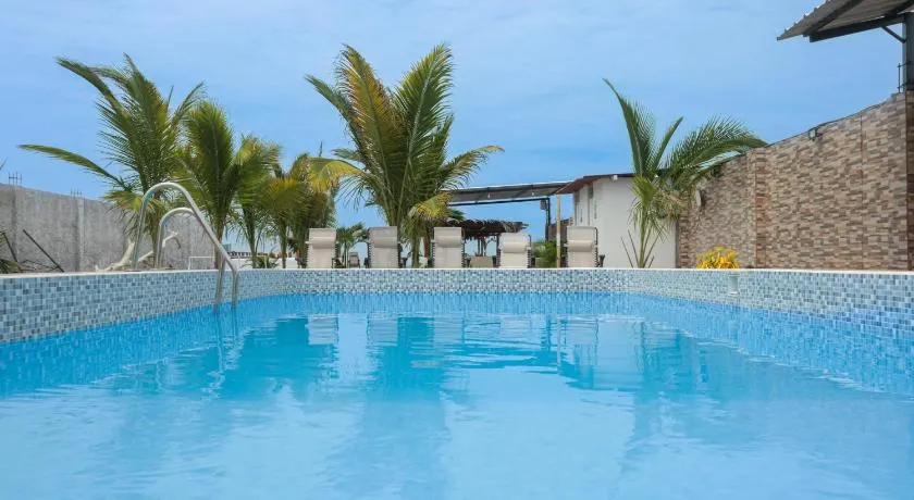 Amarena Resorts - Image 1
