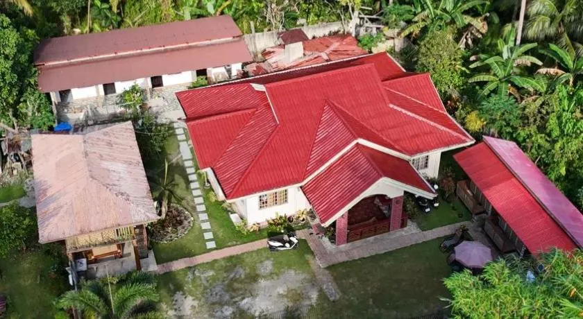 Khloe Serenity Guest House - Image 1