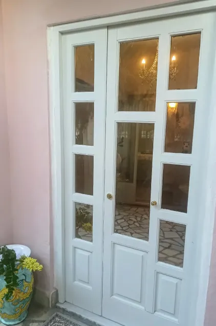 Relais L'Eucalipto - Image 1