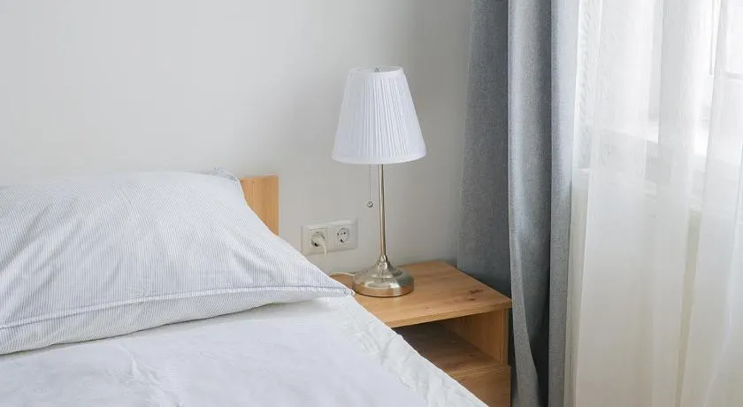 New Favoriten - Serviced Apartments - Image 1