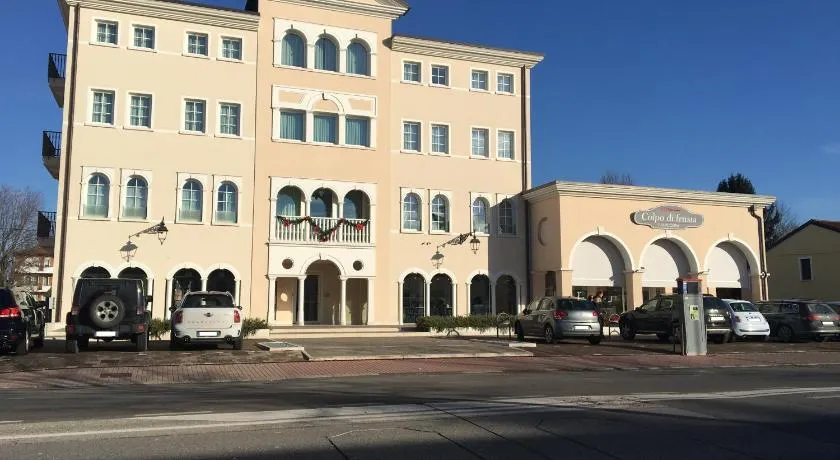 Quirinus Venetia Properties - Image 1